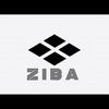 ziba08